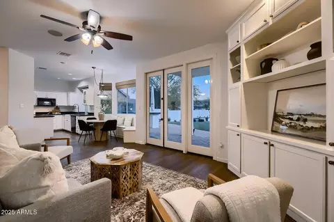 761 E Mountain Sky Ave, Phoenix, AZ 85048 photo 14