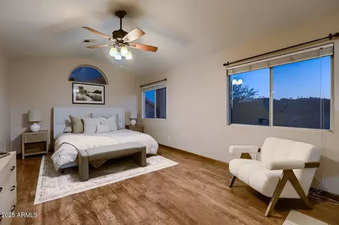 761 E Mountain Sky Ave, Phoenix, AZ 85048 photo 18