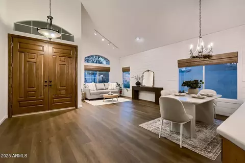 761 E Mountain Sky Ave, Phoenix, AZ 85048 photo 7