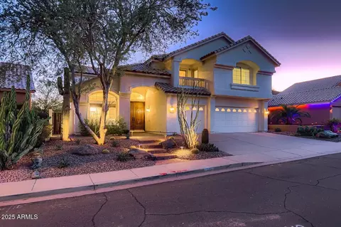 761 E Mountain Sky Ave, Phoenix, AZ 85048 photo 5