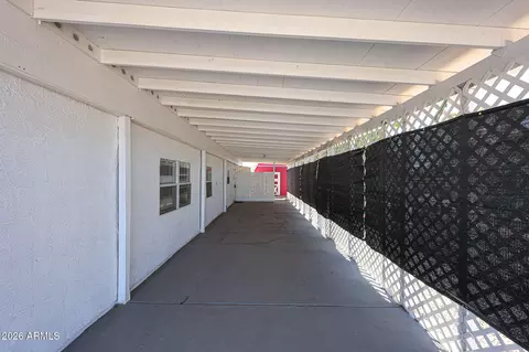 515 E Charleston Ave, Phoenix, AZ 85022 photo 28