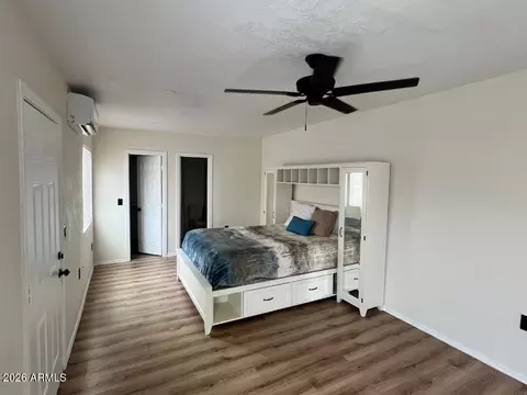 515 E Charleston Ave, Phoenix, AZ 85022 photo 27