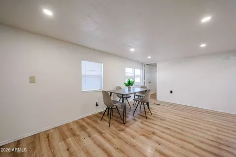515 E Charleston Ave, Phoenix, AZ 85022 photo 8