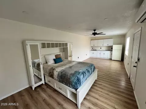 515 E Charleston Ave, Phoenix, AZ 85022 photo 26