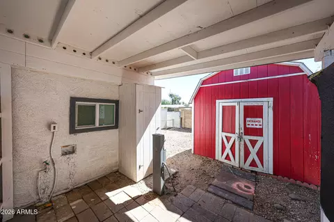 515 E Charleston Ave, Phoenix, AZ 85022 photo 31