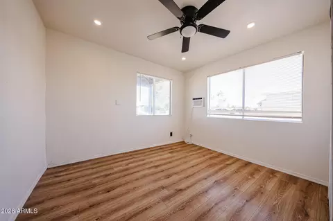 515 E Charleston Ave, Phoenix, AZ 85022 photo 16