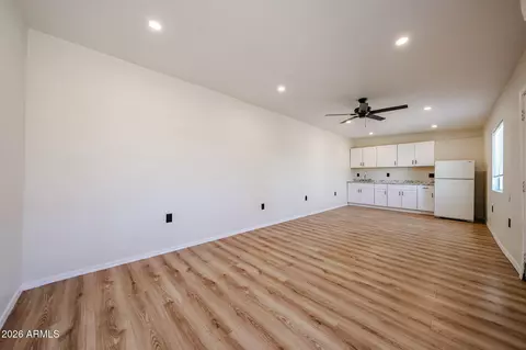 515 E Charleston Ave, Phoenix, AZ 85022 photo 19