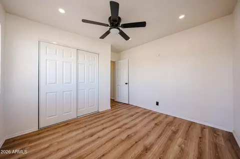 515 E Charleston Ave, Phoenix, AZ 85022 photo 17
