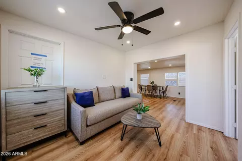 515 E Charleston Ave, Phoenix, AZ 85022 photo 6