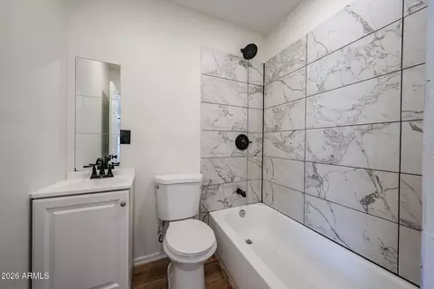 515 E Charleston Ave, Phoenix, AZ 85022 photo 29
