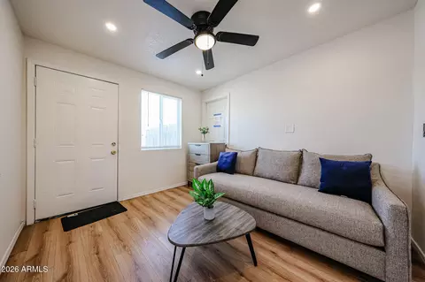 515 E Charleston Ave, Phoenix, AZ 85022 photo 5