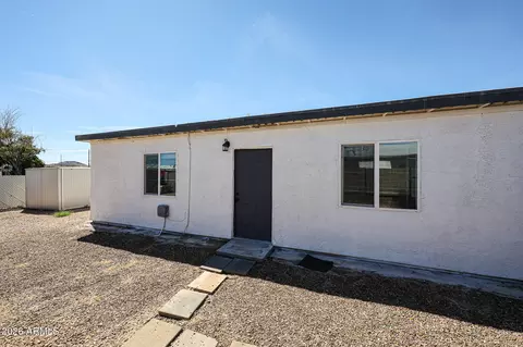 515 E Charleston Ave, Phoenix, AZ 85022 photo 18