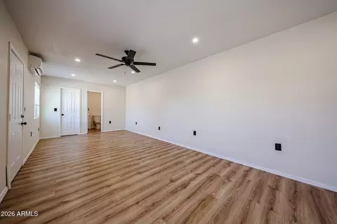 515 E Charleston Ave, Phoenix, AZ 85022 photo 22