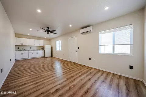 515 E Charleston Ave, Phoenix, AZ 85022 photo 20