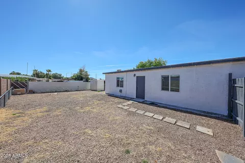 515 E Charleston Ave, Phoenix, AZ 85022 photo 32