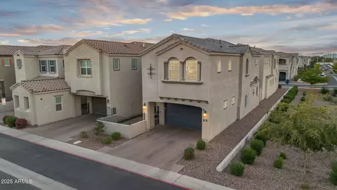 280 E Aster Dr, Chandler, AZ 85286