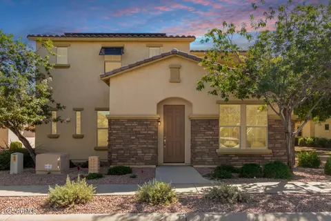 17737 W Mandalay Ln, Surprise, AZ 85388