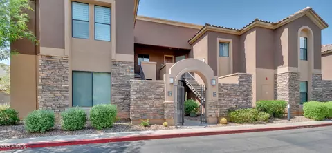 7027 N Scottsdale Rd #126, Paradise Valley, AZ 85253