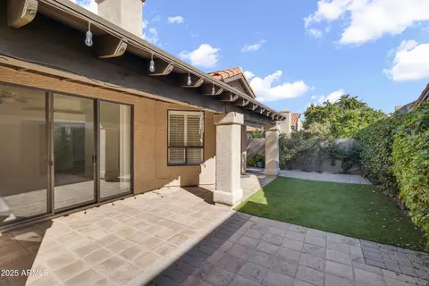 4043 E Paradise Dr, Phoenix, AZ 85028 photo 24