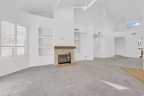 4043 E Paradise Dr, Phoenix, AZ 85028 photo 6