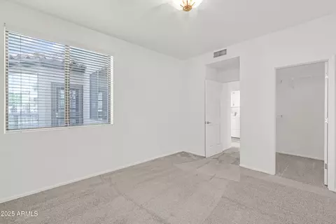 4043 E Paradise Dr, Phoenix, AZ 85028 photo 18