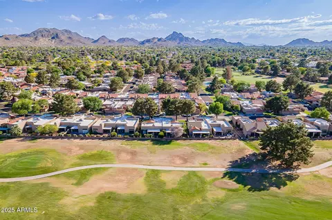 4043 E Paradise Dr, Phoenix, AZ 85028 photo 28