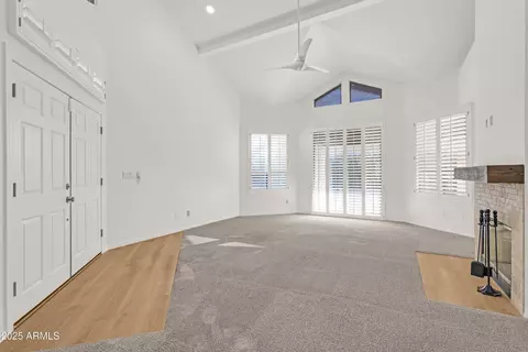 4043 E Paradise Dr, Phoenix, AZ 85028 photo 8
