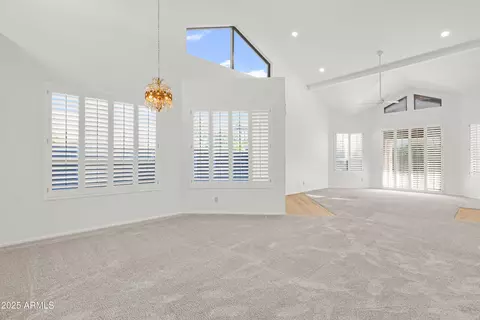 4043 E Paradise Dr, Phoenix, AZ 85028 photo 10