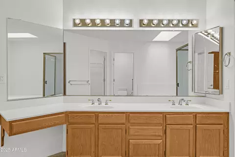 4043 E Paradise Dr, Phoenix, AZ 85028 photo 11