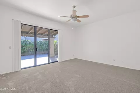 4043 E Paradise Dr, Phoenix, AZ 85028 photo 14