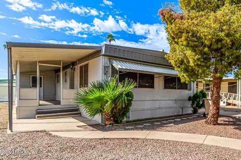 2650 W Union Hills Dr #112, Phoenix, AZ 85027