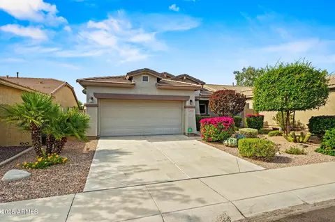 18053 W Statler St, Surprise, AZ 85388