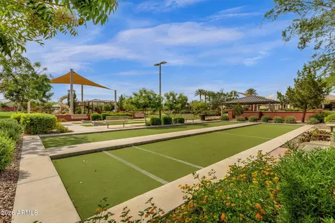 View/Area - 4230 E Ronald St, Gilbert, AZ 85295 photo 3 of 4