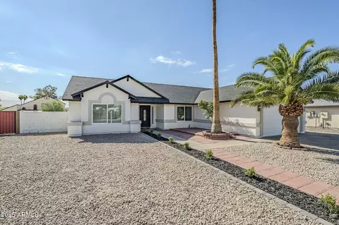 3615 W Fairview Ln, Chandler, AZ 85226