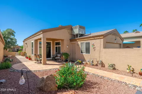 19921 N Greenview Dr, Sun City West, AZ 85375