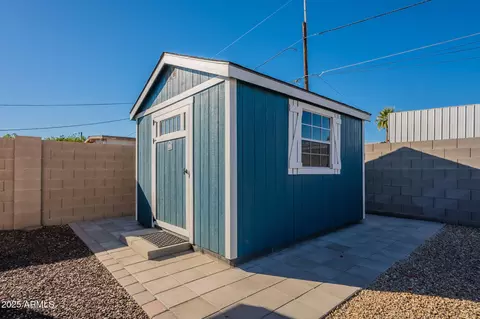 Other - 3320 W Windrose Dr, Phoenix, AZ 85029 photo 5 of 5