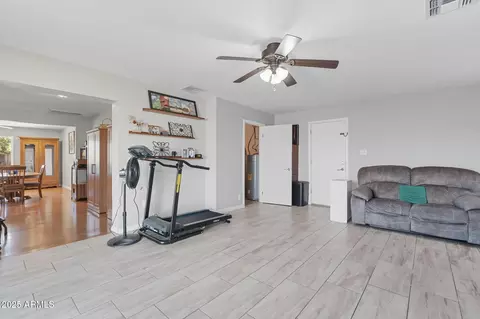 Other - 3320 W Windrose Dr, Phoenix, AZ 85029 photo 1 of 5