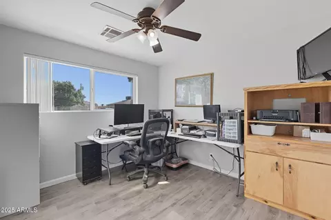 Other - 3320 W Windrose Dr, Phoenix, AZ 85029 photo 4 of 5