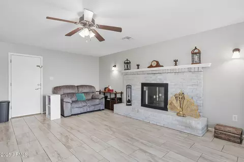 Other - 3320 W Windrose Dr, Phoenix, AZ 85029 photo 3 of 5