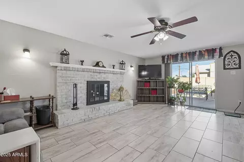 Other - 3320 W Windrose Dr, Phoenix, AZ 85029 photo 2 of 5