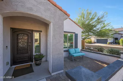 26711 N 14th Ln, Phoenix, AZ 85085