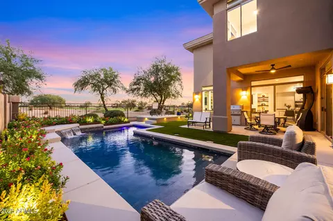 6903 E Montreal Pl, Scottsdale, AZ 85254