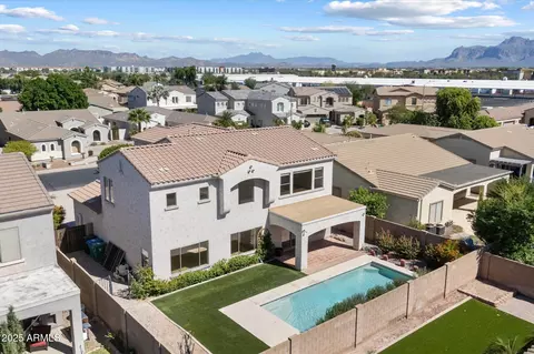 Other - 10429 E Jerome Ave, Mesa, AZ 85209 photo 13 of 13
