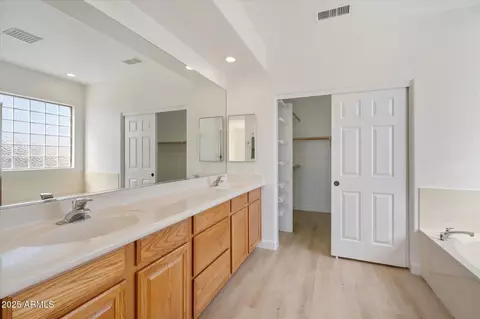 Other - 10429 E Jerome Ave, Mesa, AZ 85209 photo 6 of 13