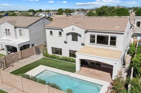 Other - 10429 E Jerome Ave, Mesa, AZ 85209 photo 12 of 13