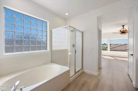 Bath - 10429 E Jerome Ave, Mesa, AZ 85209 photo 1 of 1