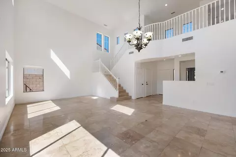 Living - 10429 E Jerome Ave, Mesa, AZ 85209 photo 1 of 10
