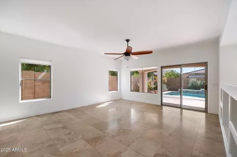 Living - 10429 E Jerome Ave, Mesa, AZ 85209 photo 10 of 10