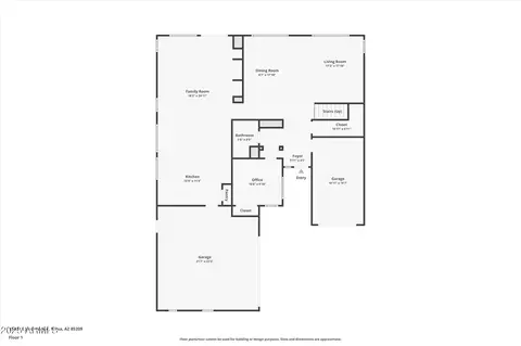 Other - 10429 E Jerome Ave, Mesa, AZ 85209 photo 3 of 13