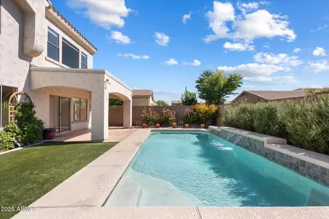 Other - 10429 E Jerome Ave, Mesa, AZ 85209 photo 11 of 13